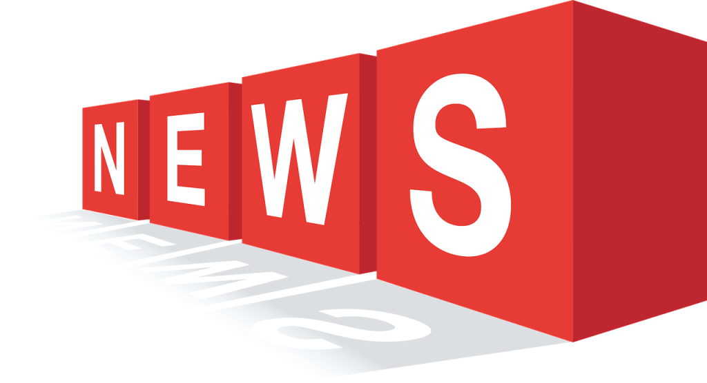 News