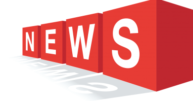 Remainder of 2020-2021 Season Meetings to be Cancelled News