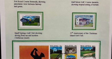 Members evening – Bring, Buy & Exchange May 2022 Members evening – Bring, Buy & Exchange May 2022