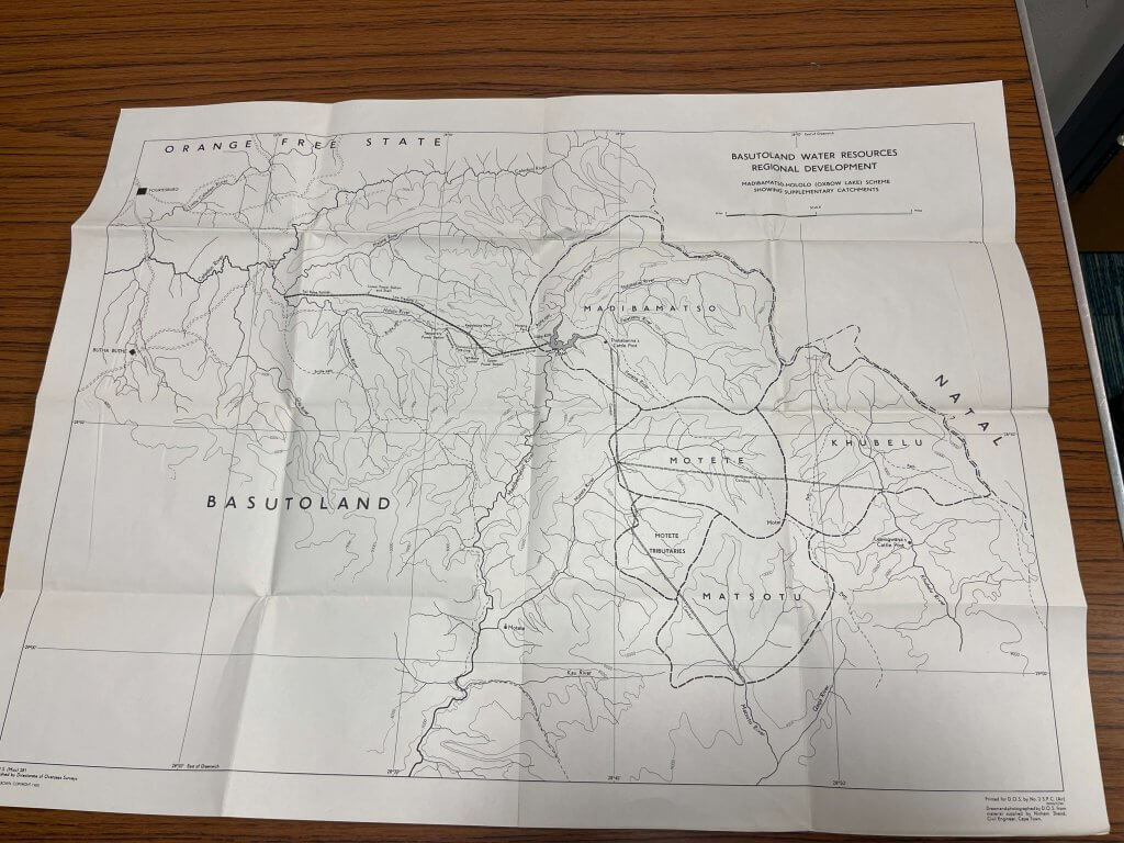 What's New May 2024 | Northwich Philatelic Society