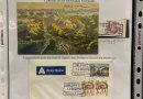 Swiss Railways with Norton Wragg | Northwich Philatelic Society