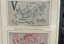Channel Islands – The Occupation Years 1940-45 | Northwich Philatelic Society