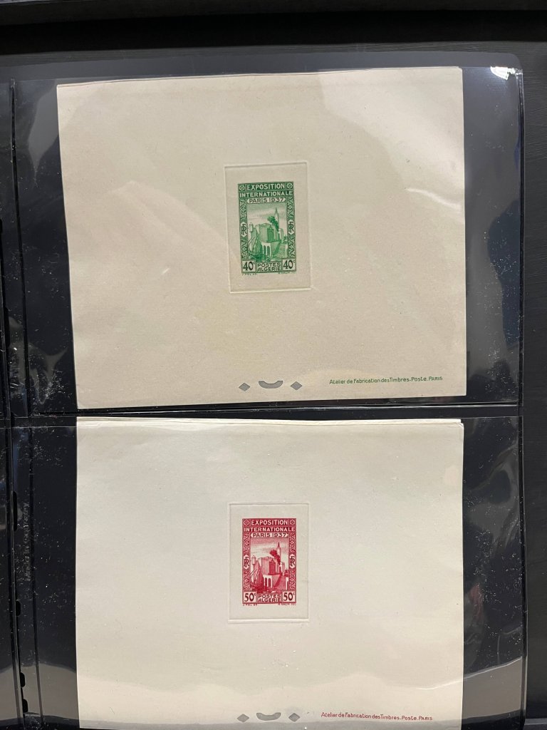 Members evening – Take 2,3 or 4 2025 | Northwich Philatelic Society