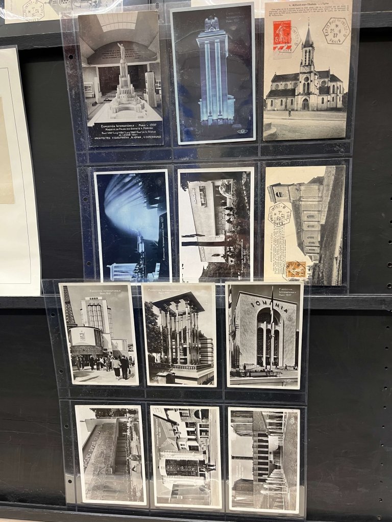 Members evening – Take 2,3 or 4 2025 | Northwich Philatelic Society