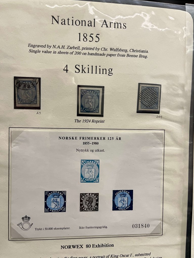 Members evening – Take 2,3 or 4 2025 | Northwich Philatelic Society