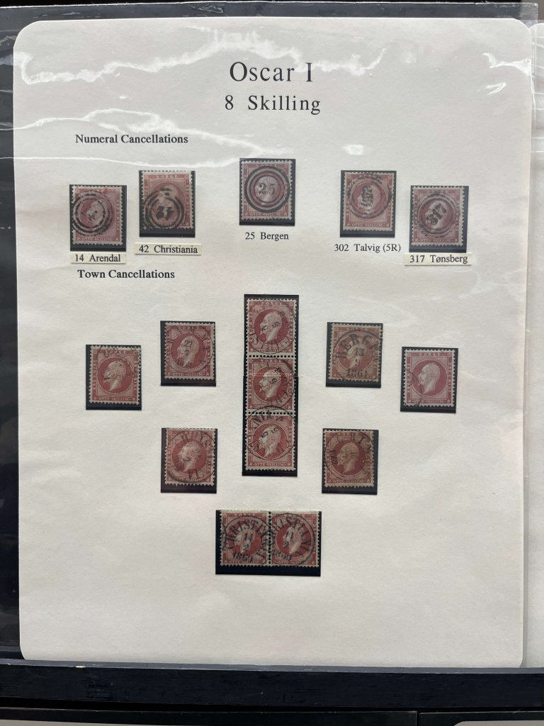 Members evening – Take 2,3 or 4 2025 | Northwich Philatelic Society