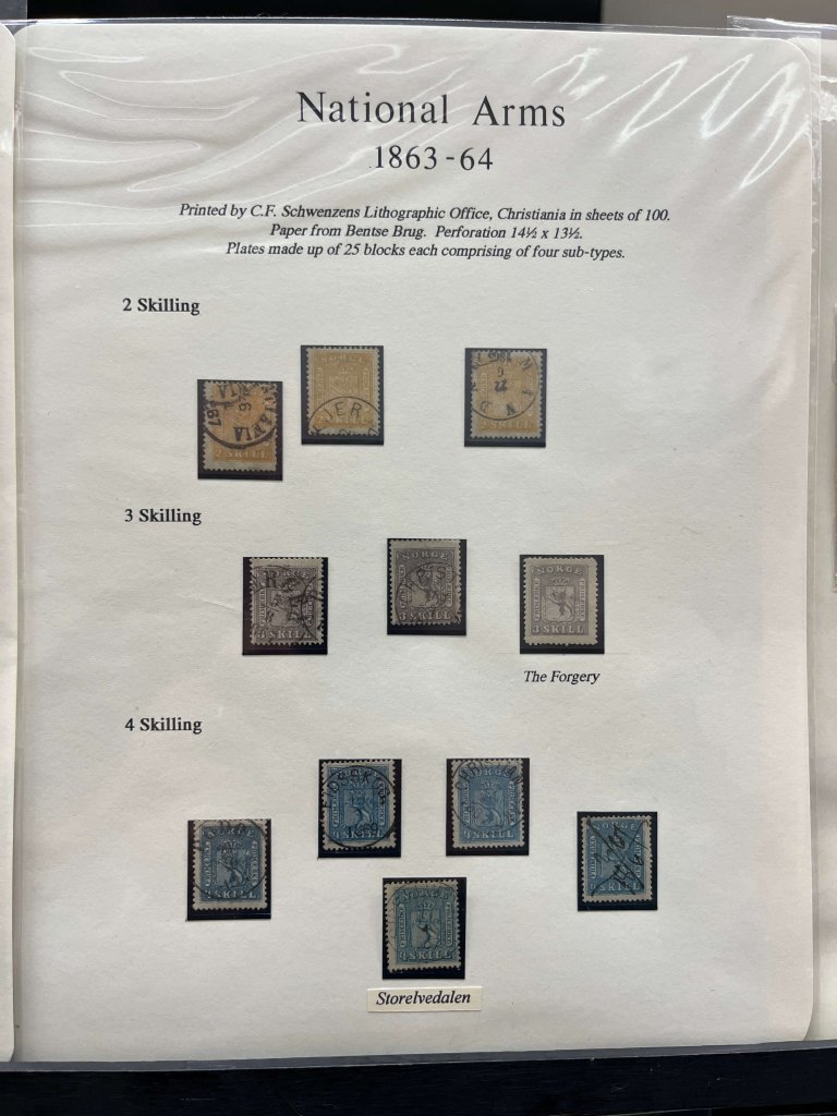 Members evening – Take 2,3 or 4 2025 | Northwich Philatelic Society