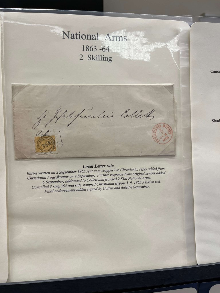 Members evening – Take 2,3 or 4 2025 | Northwich Philatelic Society