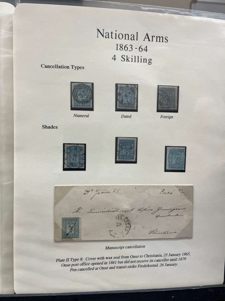 Members evening – Take 2,3 or 4 2025 | Northwich Philatelic Society