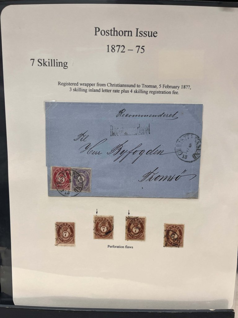 Members evening – Take 2,3 or 4 2025 | Northwich Philatelic Society