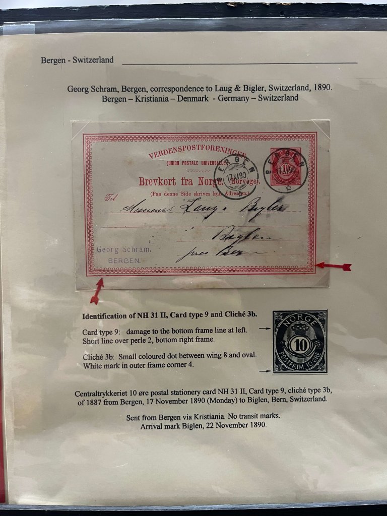 Members evening – Take 2,3 or 4 2025 | Northwich Philatelic Society