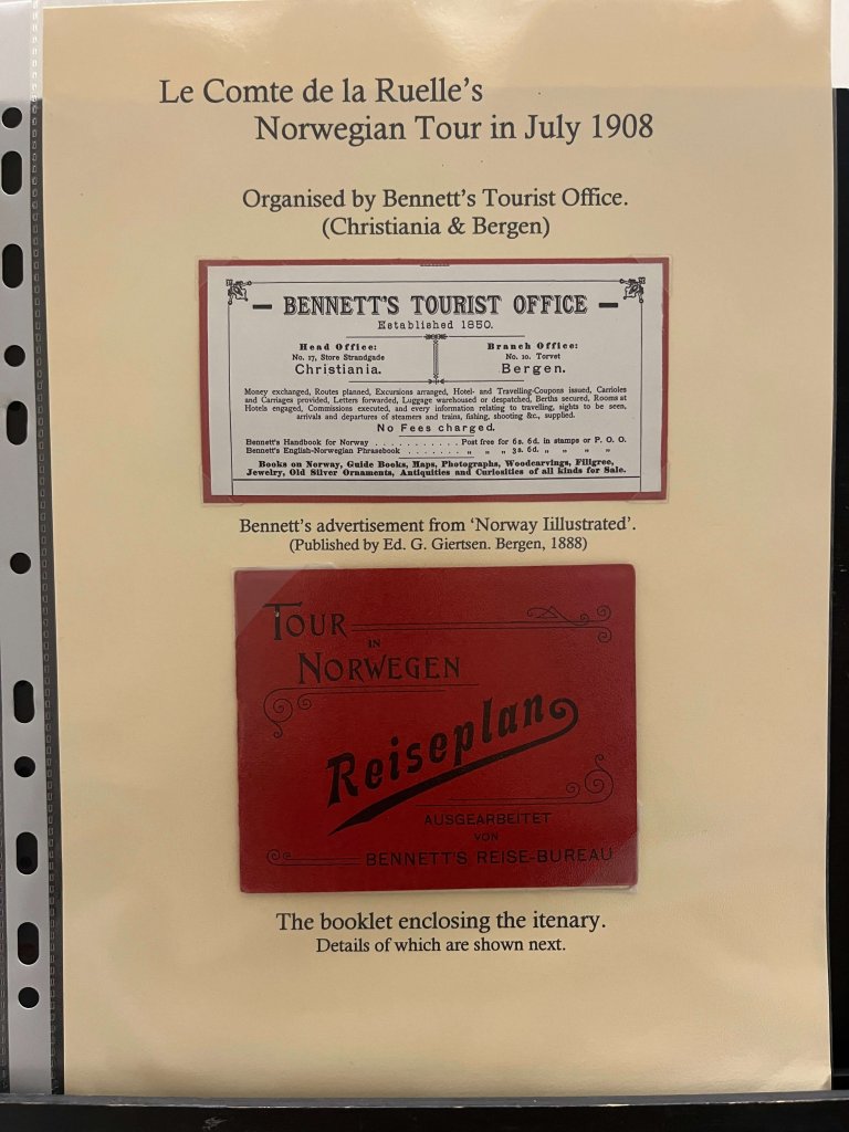 Members evening – Take 2,3 or 4 2025 | Northwich Philatelic Society