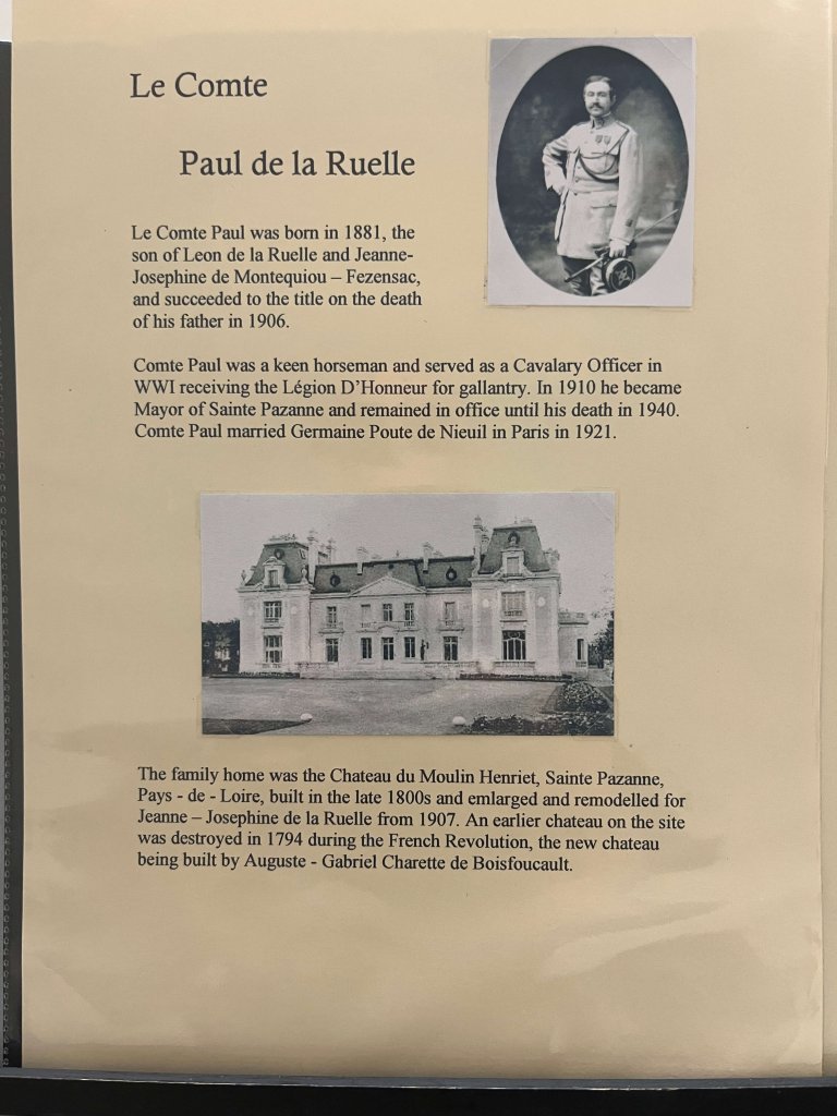 Members evening – Take 2,3 or 4 2025 | Northwich Philatelic Society