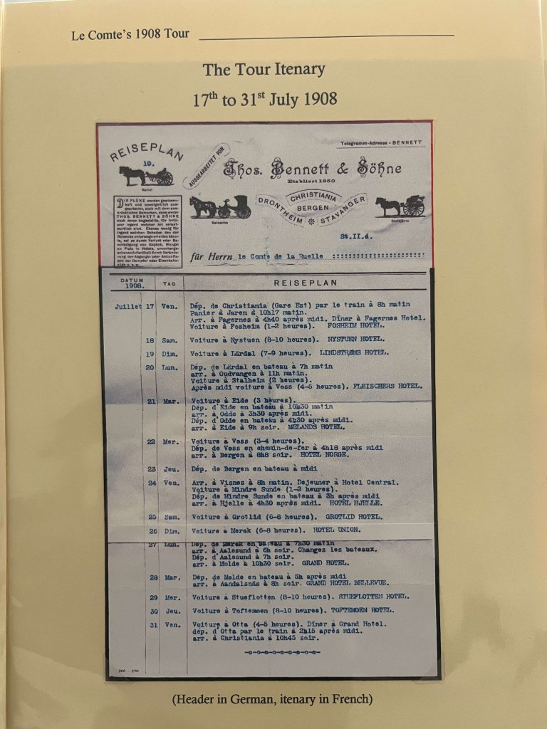 Members evening – Take 2,3 or 4 2025 | Northwich Philatelic Society
