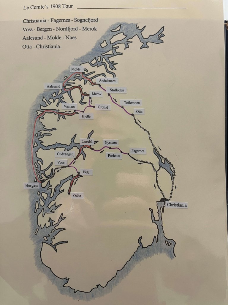 Members evening – Take 2,3 or 4 2025 | Northwich Philatelic Society