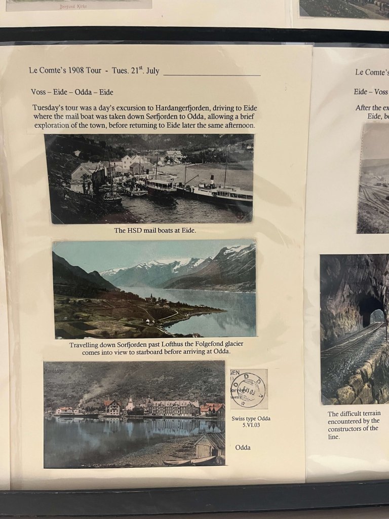 Members evening – Take 2,3 or 4 2025 | Northwich Philatelic Society