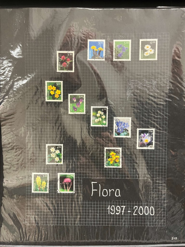 Members evening – Take 2,3 or 4 2025 | Northwich Philatelic Society