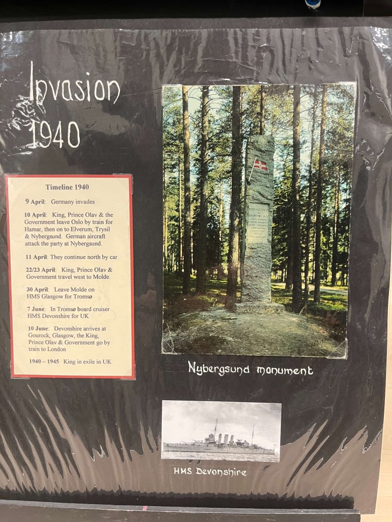 Members evening – Take 2,3 or 4 2025 | Northwich Philatelic Society