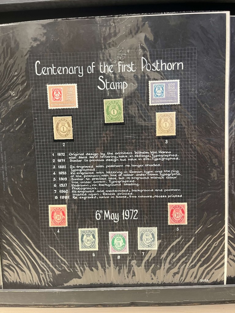 Members evening – Take 2,3 or 4 2025 | Northwich Philatelic Society