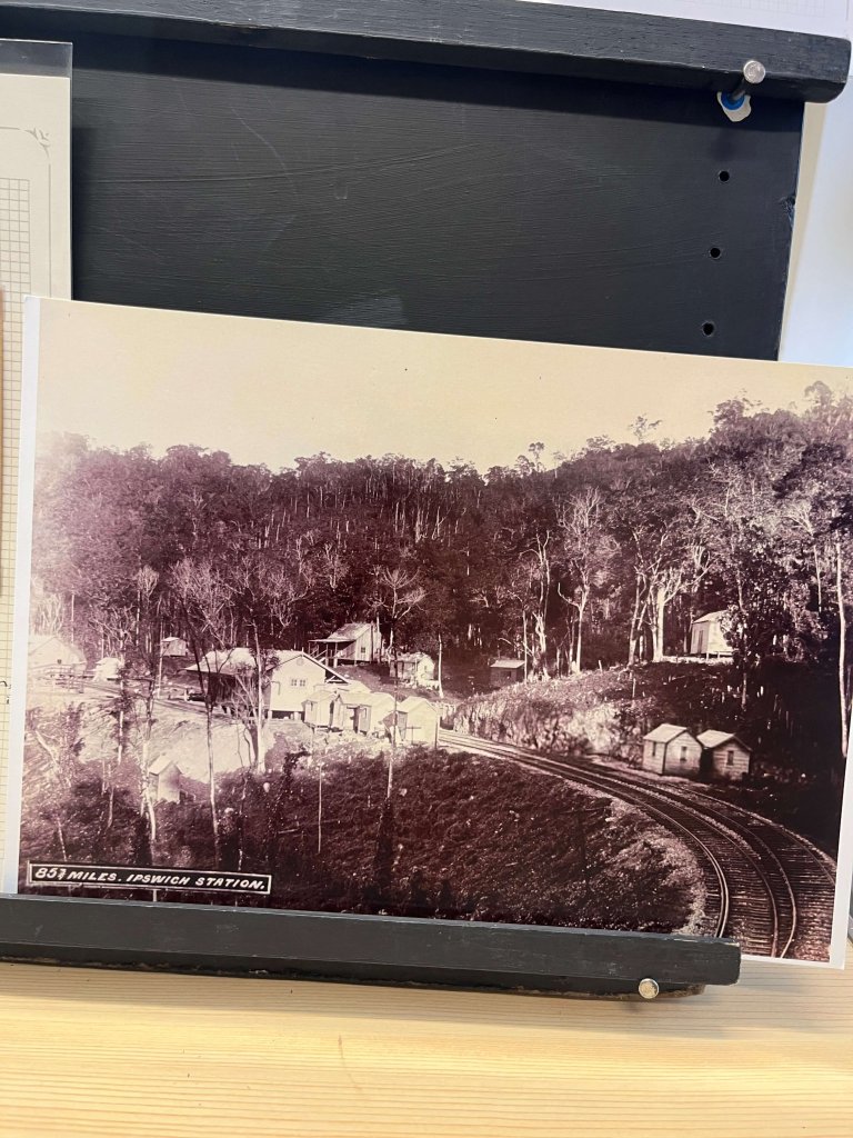 The Postal History of Sale and Jamaican Parish cancels | Northwich Philatelic Society