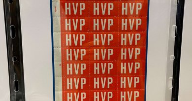 G.B. Registered Mail | Northwich Philatelic Society