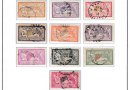 Members' Night September 26 | Northwich Philatelic Society